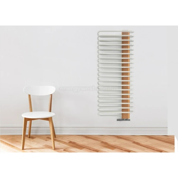 Рушникосушка Michelle Terma - Фото 2