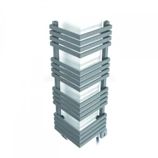 Terma Outcorner. Рушникосушка