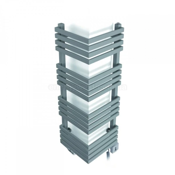 Рушникосушка Outcorner Terma - Фото 1