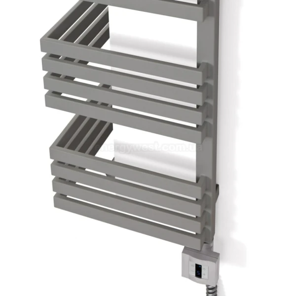 Рушникосушка Outcorner Terma - Фото 4