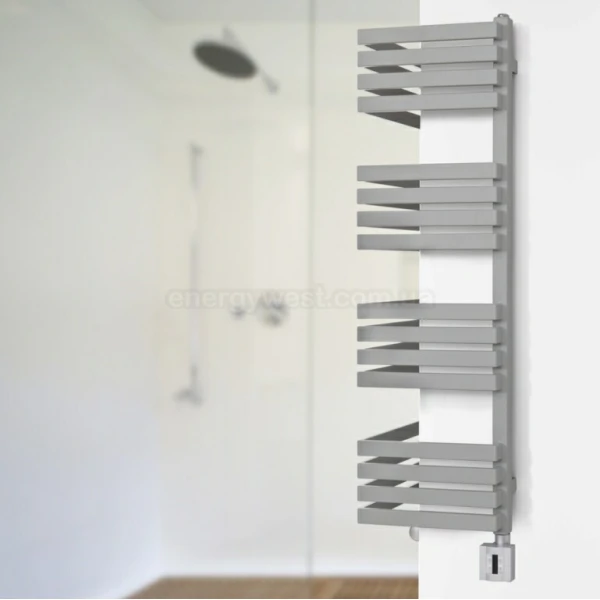 Рушникосушка Outcorner Terma - Фото 3