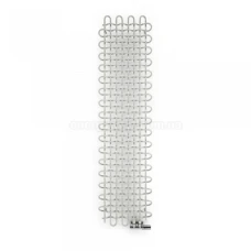 Terma PLC Vertical. Радіатор дизайнерський