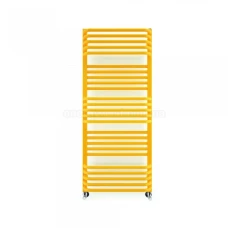 Terma Pola. Рушникосушка