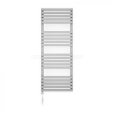 Terma Quadrus Slim. Рушникосушка