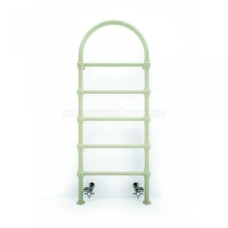 Terma Retro S. Рушникосушка