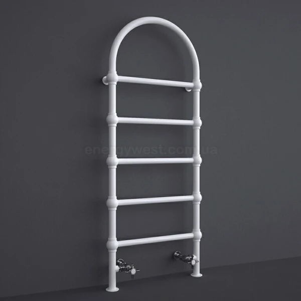 Рушникосушка Retro S Terma - Фото 2