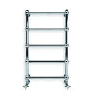 Terma Retro. Рушникосушка