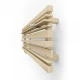 Радіатор дизайнерський Sherwood Horizontal Terma