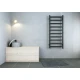Рушникосушка Simple Terma