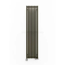 Terma Triga Vertical. Радіатор дизайнерський