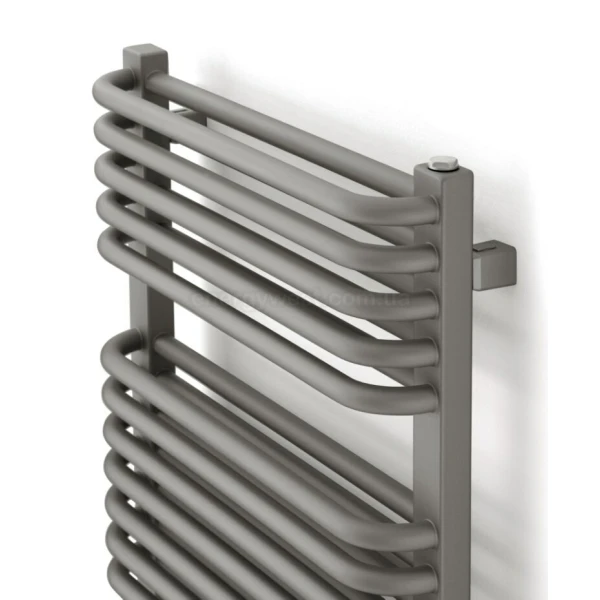 Рушникосушка Tytus Terma - Фото 3