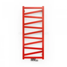 Terma Vipera. Рушникосушка