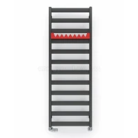 Terma Vivo. Рушникосушка 