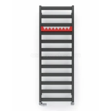 Terma Vivo. Рушникосушка 