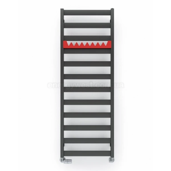 Рушникосушка Vivo Terma - Фото 1