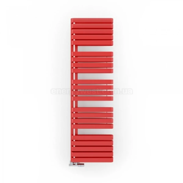 Рушникосушка Warp S Terma - Фото 1