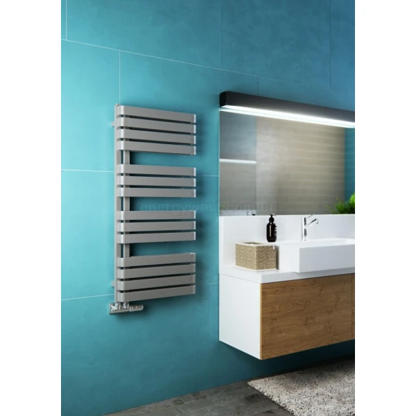 Рушникосушка Warp S Terma - Фото 2