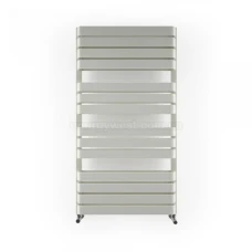 Terma Warp Bold. Рушникосушка