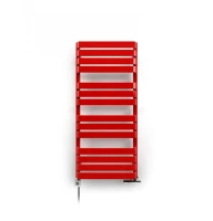 Terma Warp T. Рушникосушка