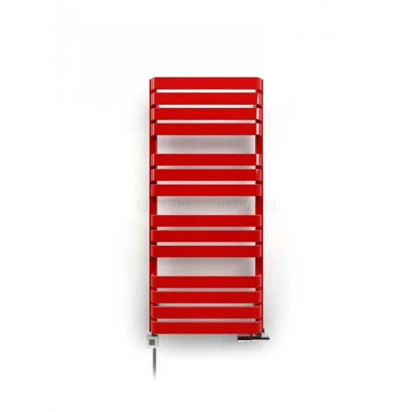 Рушникосушка Warp T Terma - Фото 1