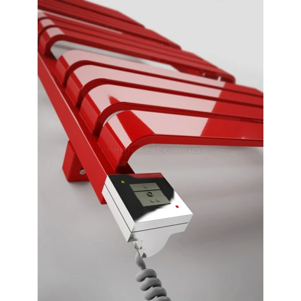 Рушникосушка Warp S Terma - Фото 5