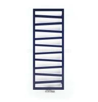 Terma ZigZag. Рушникосушка