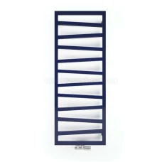 Terma ZigZag. Рушникосушка