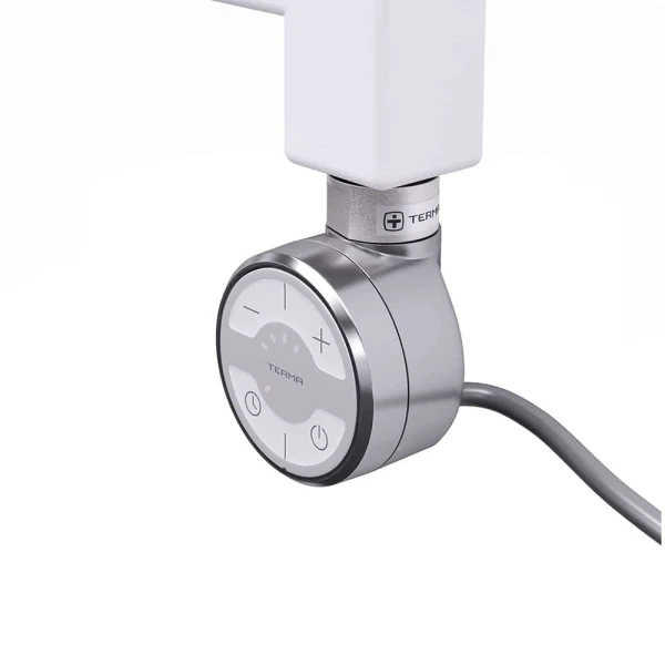 Тен MOA Terma - Фото 4