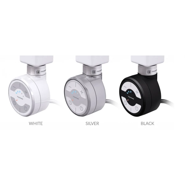 Тен MOA Terma - Фото 5