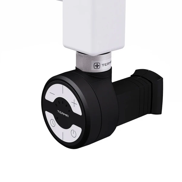 Тен MOA Terma - Фото 2