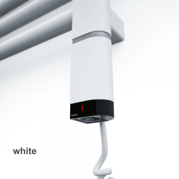 Тен ONE ПРОФІЛЬ D 30X40 Terma - Фото 1