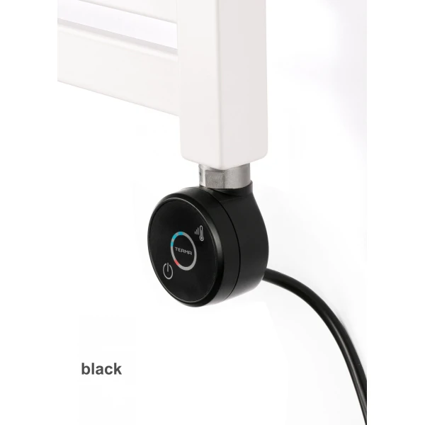 Тен TDY Terma - Фото 4