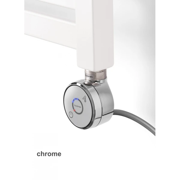 Тен TDY Terma - Фото 2