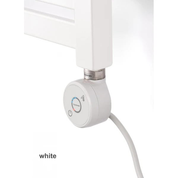 Тен TDY Terma - Фото 1