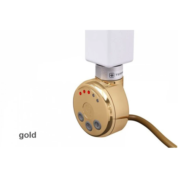 Тен MEG Terma - Фото 2