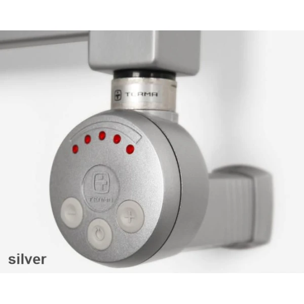 Тен MEG Terma - Фото 3