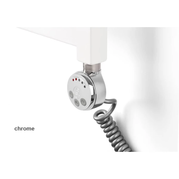 Тен MEG Terma - Фото 1