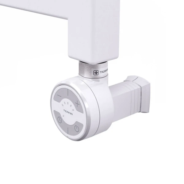 Тен MOA Terma - Фото 1