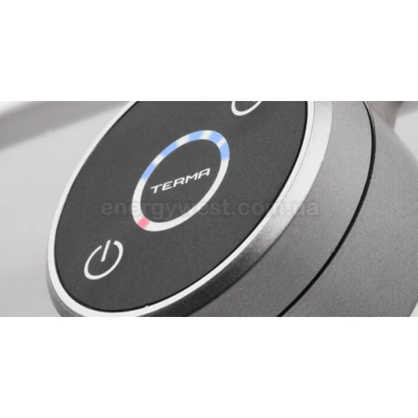 Тен DRY Terma - Фото 4