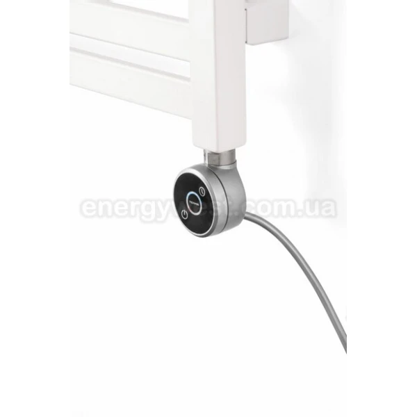 Тен DRY Terma - Фото 1