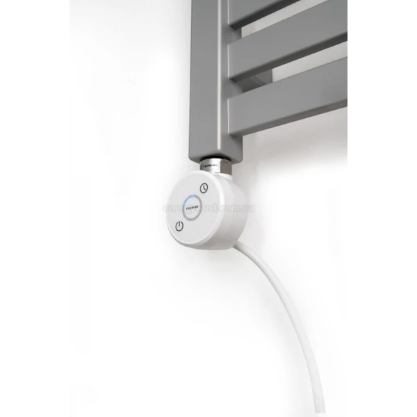 Тен DRY Terma - Фото 2