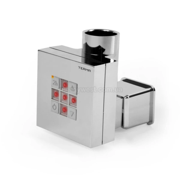 Блок керування KTX 2 Terma - Фото 1