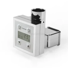 Блок керування KTX 3 Terma