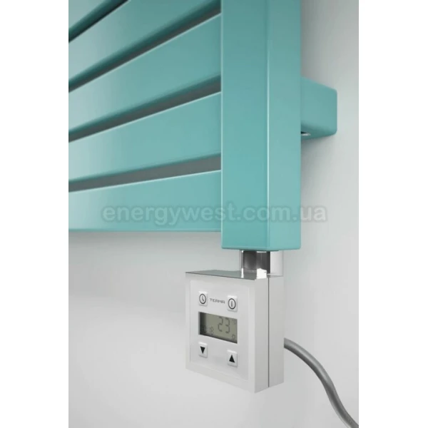 Блок керування KTX 3 Terma - Фото 4