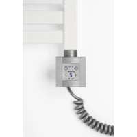 Блок керування KTX 4 BLUE Terma