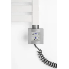 Блок керування KTX 4 BLUE Terma