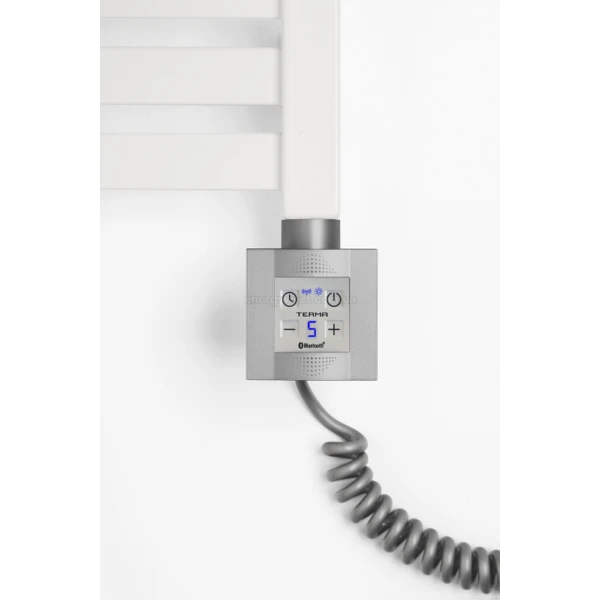 Блок керування KTX 4 BLUE Terma - Фото 1