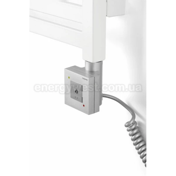 Блок керування KTX 1 Terma - Фото 3