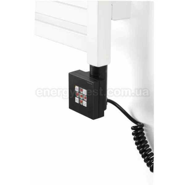 Блок керування KTX 2 Terma - Фото 3