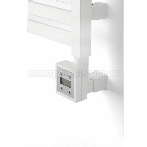 Блок керування KTX 3 Terma - Фото 3